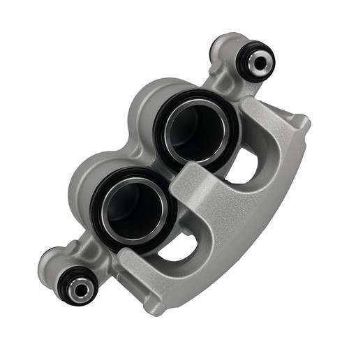 Front right disc brake - front, caliper
