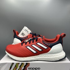 Adidas Ultraboost DNA X Copa