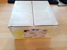 Ford Escort / Orion 1297cc