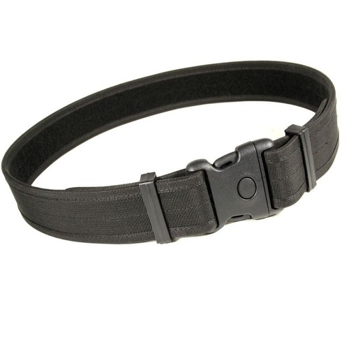 Protec 50mm black - protec,
