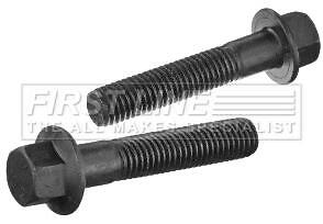 First line bolt kit fsk7815 - -,