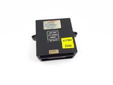 ALARM SIGNAL CONTROL MODULE MPT1340 / A17382-D346