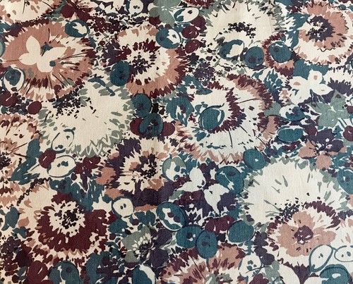 Collier campbell fabric - collier,