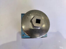 2169 Hazet Oil Filter Wrench 74mm - 14 Point - Audi A4 - VAS3417 - FREE UK Post