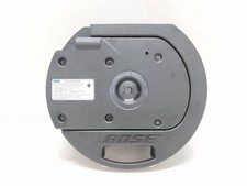 Mazda 6 Sedan GG Subwoofer GAP466960 2.0 Diesel 100kw 2009 22696700