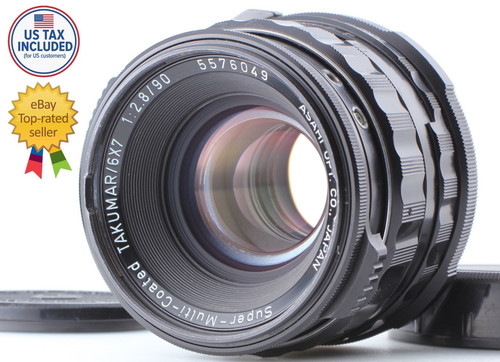 Cla exc pentax 6x7 - 】pentax,