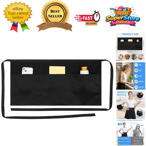 Durable cotton and linen - durable,