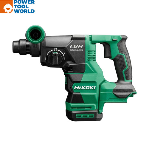 Hikoki dh1826daw2z 18v - dh1826daw2z,