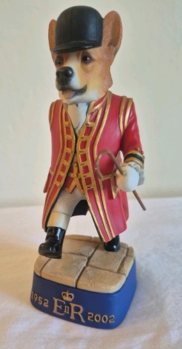 Robert harrop doggie people - robert,