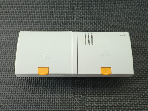 Miele dishwasher pfd 101 - miele, u
