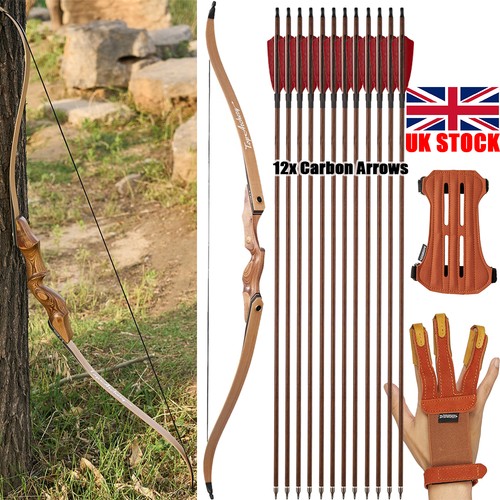 Takedown recurve bow - takedown,
