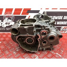 KTM 690 Supermoto SM Bare