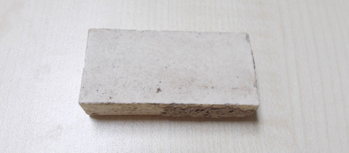 Tiles tile floor encaustic - tiles,