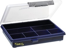 Raaco raa136136 organisers - raaco,
