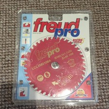 Freud Pro LCL6M01064 Circular