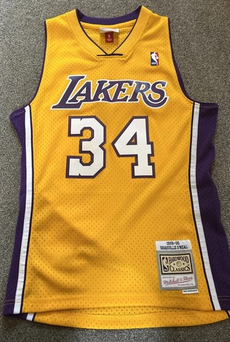 Nba lakers 1999 sequels - lakers,
