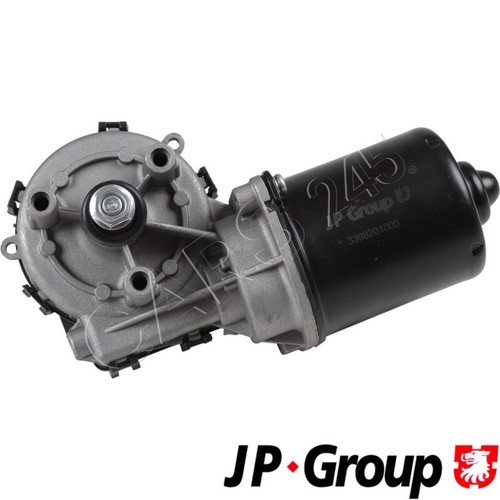 Front wiper motor for - jp,