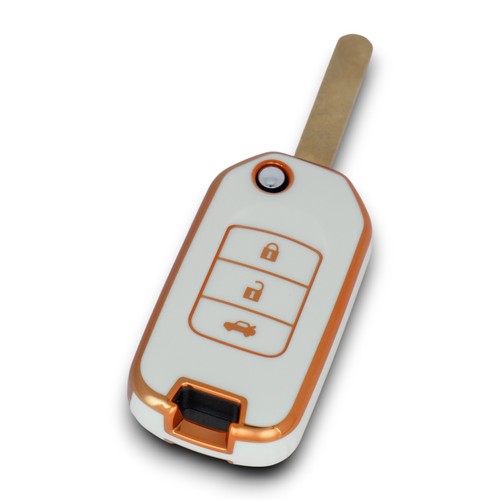 Car key fob - cover, fit