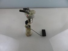 Fuel sender 191919051BP diesel 40 kW Volkswagen Golf II 1989 CZM230010