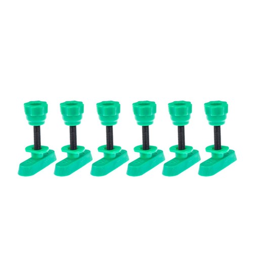 Micro jig matchfit dovetail - 1",