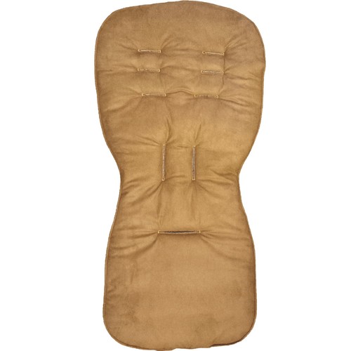 Jillyraff seat liners fit - liners, to
