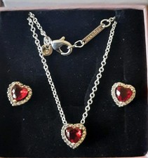 Unwanted Sterling silver S925