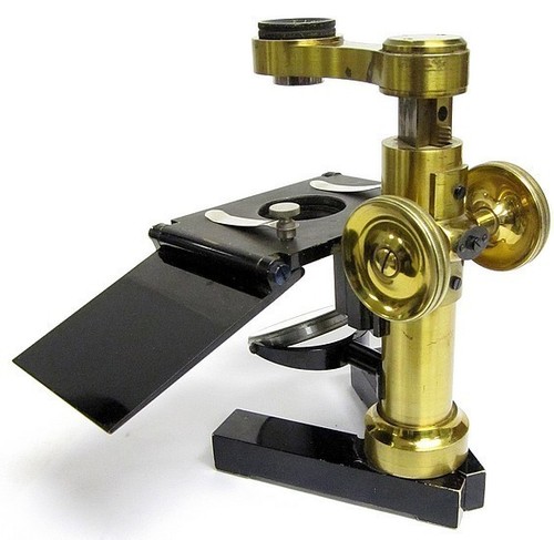 Leitz wetzlar 1900 - wetzlar,