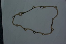 Montesa Honda 4RT Trials Bike Engine Clutch Case Gasket 2005 - 2019