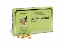 Pharma Nord Bio-Pycnogenol