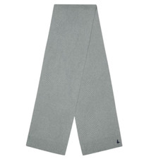 Jack Wills Babington Scarf