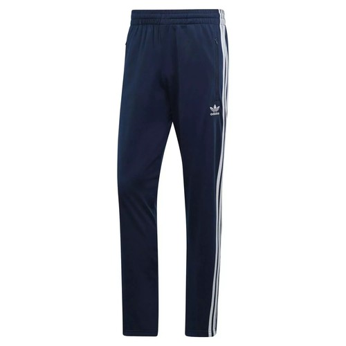 Adidas new men originals - men's,