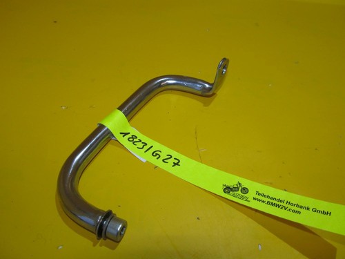 Bmw r90 r75 - bmw, handle