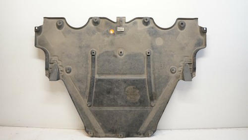 Porsche 981 991 underbody - porsche,
