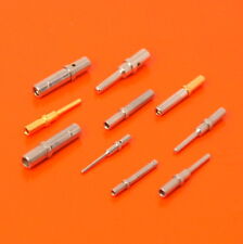 Genuine Deutsch Electrical Wiring Crimp Terminal For DT DTM DTP Series Connector