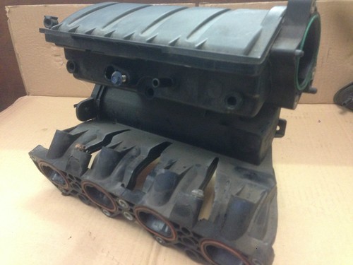 Citroen 16v nfu 2004 - 1.6,