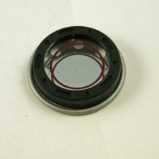 Oil Level Sight Glass BMW R850