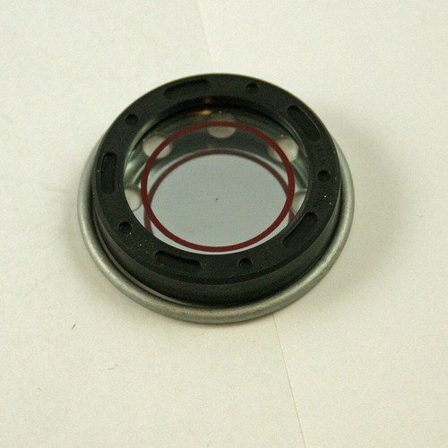 Oil level sight glass bmw - oil, r850