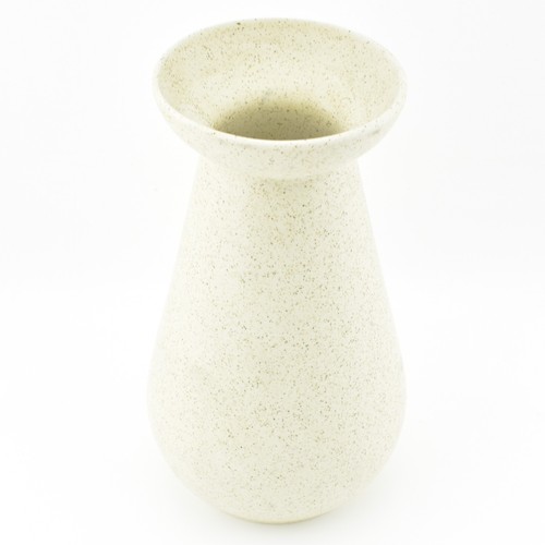Vtg retro secla pottery - vtg,
