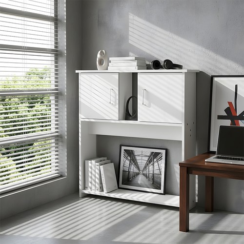 Console hall table - table, slim