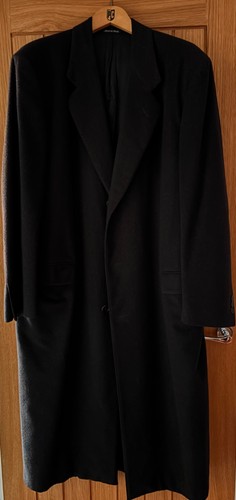 Vintage early 1990s pal zileri - vintage,