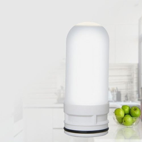 Pieces tap water purifier - 4,