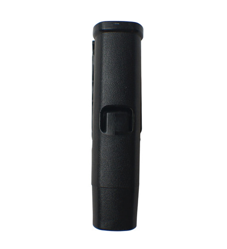 Monadnock black baton - monadnock,