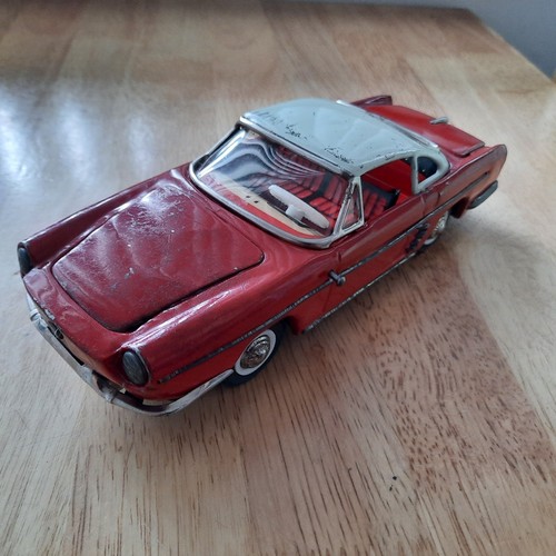 Joustra renault caravelle - joustra,