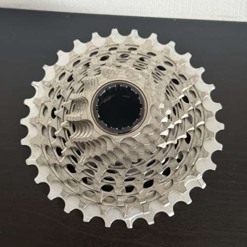 Sram red axs 1290 - sram,