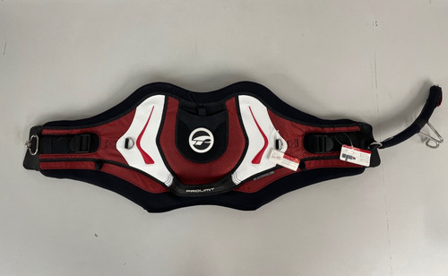Prolimit kite waist pro size - pro,