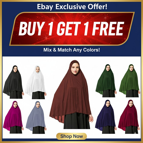 Bogo easy pull - easy, chadri