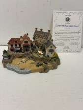 Danbury Mint Didn’t We Have