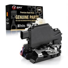 FOR VW GOLF MK4 97-06 FRONT