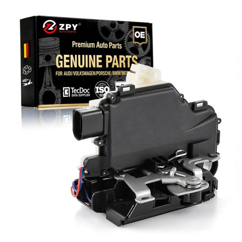For golf mk4 06 - for, 97-06
