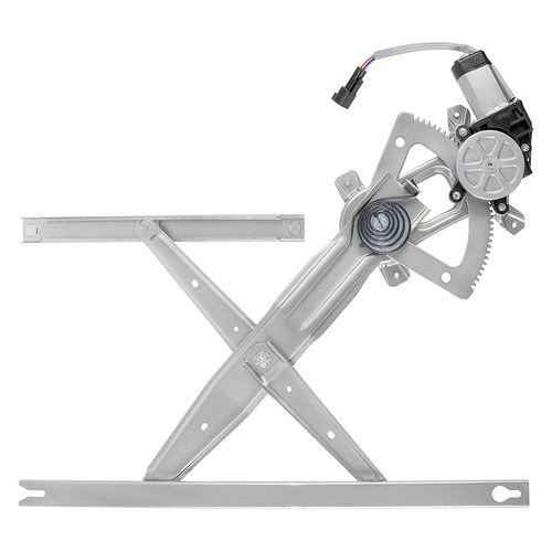 Obaee window regulator with - obaee,